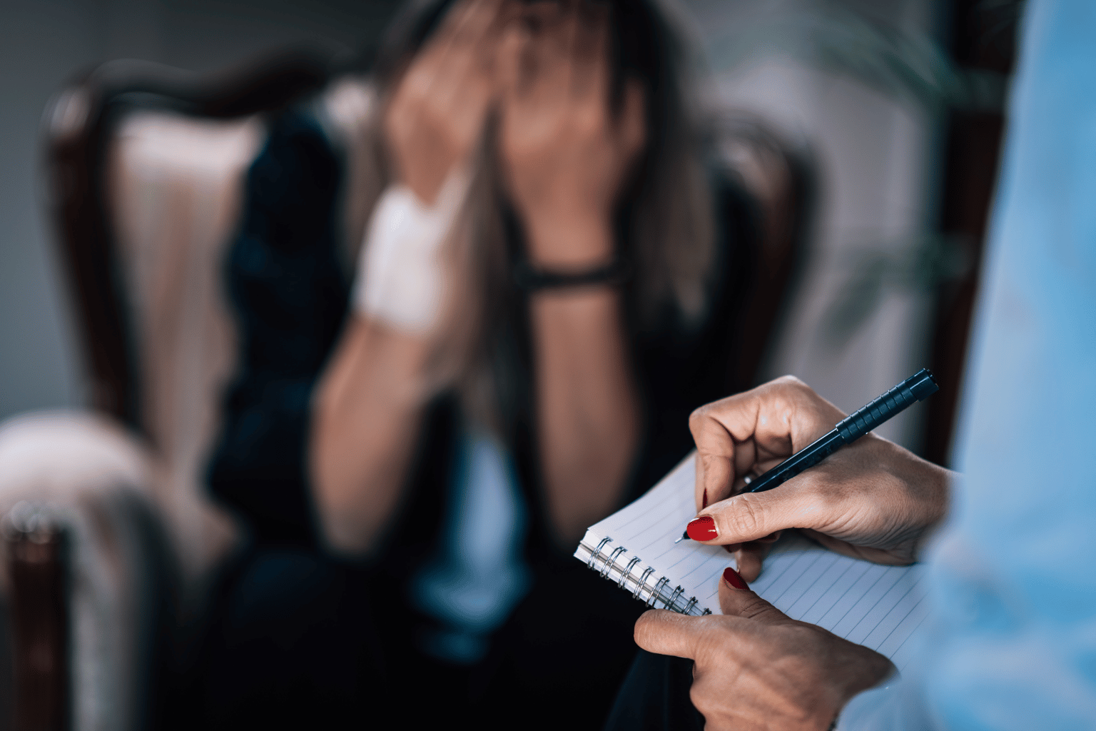  9 ključnih obrazaca koje objašnjava neuronauka